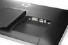 HP S230tm 23" B