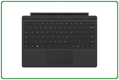 Microsoft Surface Pro 7 i5-1035G4 8GB 256M.2 12" Win11Pro