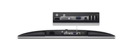 Dell P2214Hb W22"