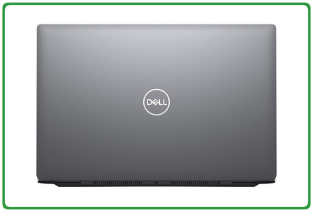 Dell Latitude 5520 i7-1185G7 b16GB 512M.2 15" Win11Pro