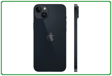 Apple iPhone 14 256GB