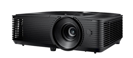 Optoma DAWSSU (W334e)