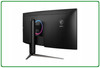 MSI MAG342CQRV 34" A-