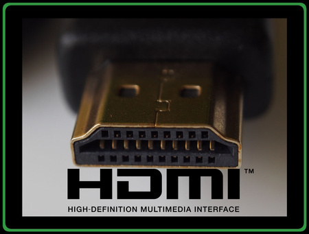 Samsung S32D850T 32'' 2560x1440 MVA HDMI