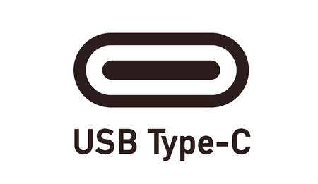 HP 800 G4 i5-8500/16/512M.2/-/W10P