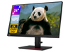 Lenovo ThinkVision P24h-2L 24" A