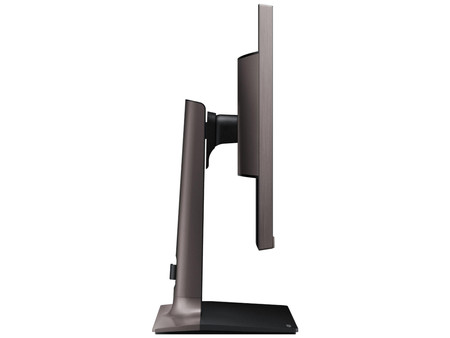 Samsung U28E850R 28'' A-