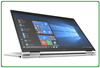 HP x360 1040 G5 i7-8550U/16/512M.2/-/touch14'/W10H