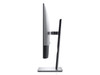 Dell U2421HE 24'' A-