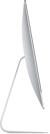 Apple iMac17,1- i5-6600 24GB 2TBHDD+128SSD 27''
