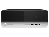 HP ProDesk 400 G5 i3-8100 8GB RAM 256GB M.2 W11P