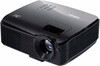 INFOCUS IN104 DLP VGA XGA