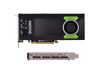 Karta Graficzna NVIDIA QUADRO P4000 8GB GDDR5
