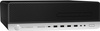 HP EliteDesk 800 G5 i7-8700 16GB RAM 256GB M.2 DVD W10P