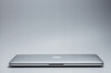 Laptop Apple MacBook Pro 13" i5 16GB SSD RETINA