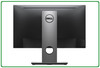 Dell P2217H W22" D