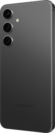 Samsung Galaxy S24+ (SM-S926B) 256GB