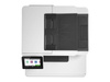 HP Color LaserJet Pro M479fdw
