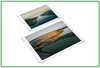 Apple iPad Pro 12.9" (3rd Gen) Wi-Fi + Cellular 64GB A