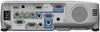 EPSON EB-S27 (H694B)