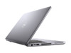 Laptop Dell Latitude 5410 i5-8365U 8GB RAM 256GB M.2 14" W11P