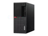 Lenovo ThinkCentre M920T i5-8600 16GB RAM 256GB M.2 W11P