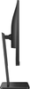 AOC 27P2Q 27" A-