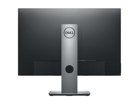 Dell P2421 24'' A