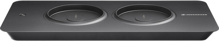 Sennheiser TC-W TRAY M
