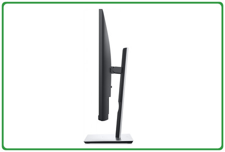 Dell P2720DC 27'' A