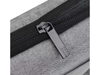 Torba na laptopa 14' Pantherise Grey