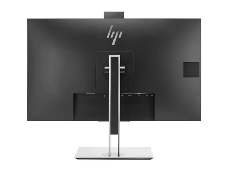 HP EliteDisplay E273M 27" A-