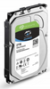 Dysk HDD 3,5" 2000GB SATA 2TB