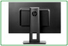 HP VH240A W24" A-