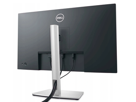 Dell P2723DE 27'' A