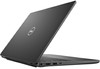 Dell Latitude 3420 i5-1135G7/8/256M.2/-/W14"/W11P A-