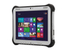 Panasonic Toughpad FZ-G1 i5-7300U 8GB 256M.2 10'' Win10Pro