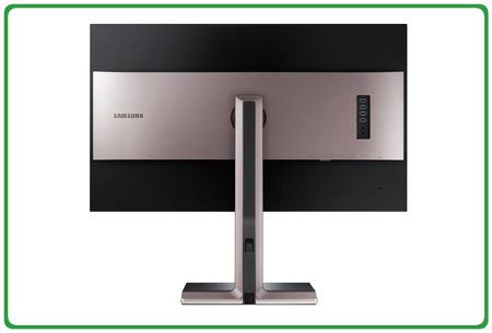 Samsung S32D850T 32'' 2560x1440 MVA HDMI