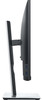 Dell P2319H W23 A-