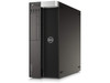 Dell Precision T5810 E5-1603v3 16GB RAM 512SSD W10P