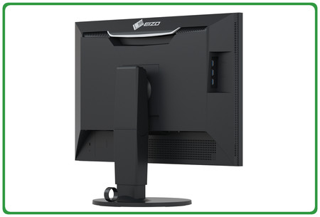 Eizo ColorEdge CS2420 W24" A