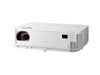 NEC NP-M323W A-