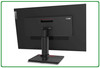 Lenovo ThinkVision P32P-20 32" A