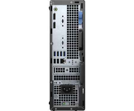Dell OptiPlex 3090 i5-10500 8GB RAM 256GB M.2 DVD-RW W11P