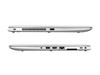 HP EliteBook 850 G6 i5-8265U 8GB RAM 256GB M.2 15" W11P