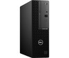 Dell OptiPlex 3090 i5-10500 8GB RAM 256GB M.2 DVD-RW W11P