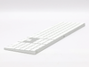 Klawiatura Apple Magic Keyboard Numpad A1843