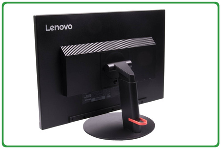 Lenovo ThinkVision T24i-10 24" A