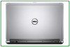 Dell E6540 i5-4310M/8192/256SSD/DVDRW/15''/W7P A
