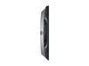 Dell UltraSharp U2419H 24" A